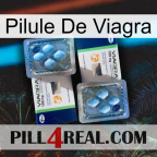 Viagra Pill viagra5